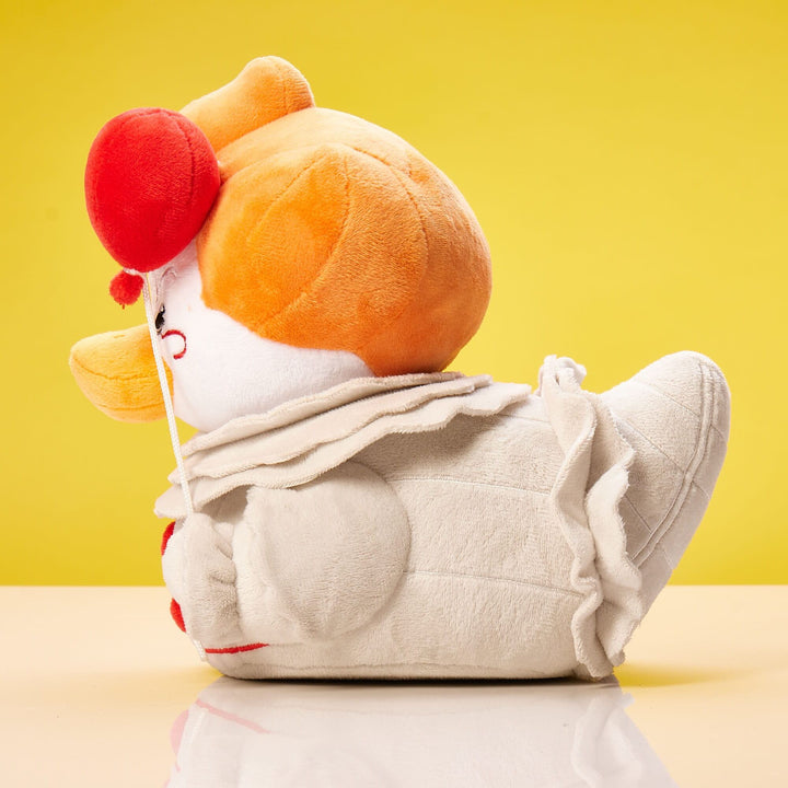 IT: Pennywise TUBBZ Plush
