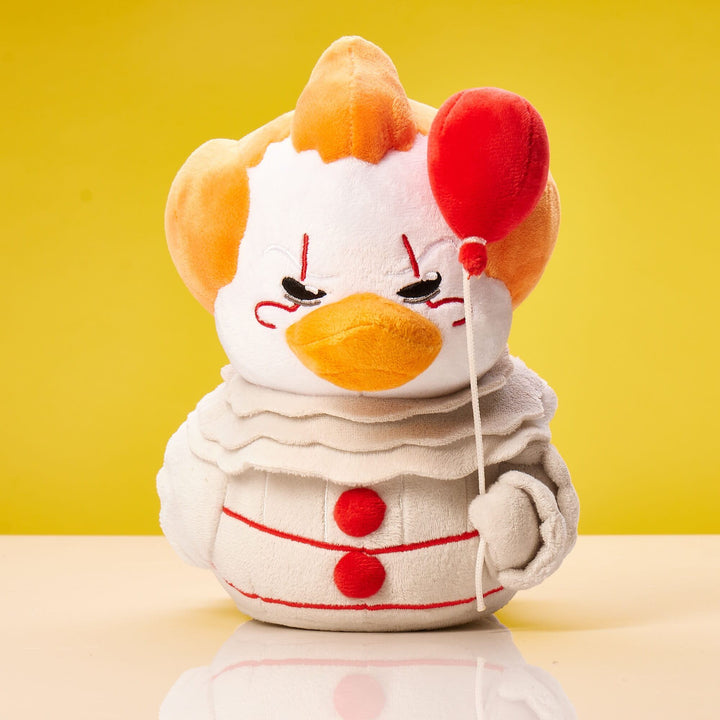 IT: Pennywise TUBBZ Plush