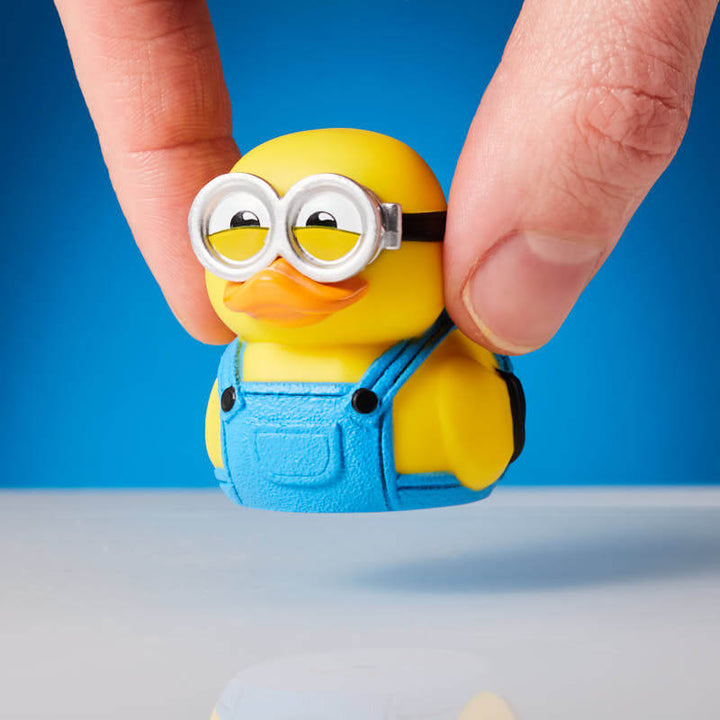 Minions Bob Mini TUBBZ