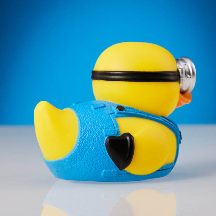 Minions Bob Mini TUBBZ
