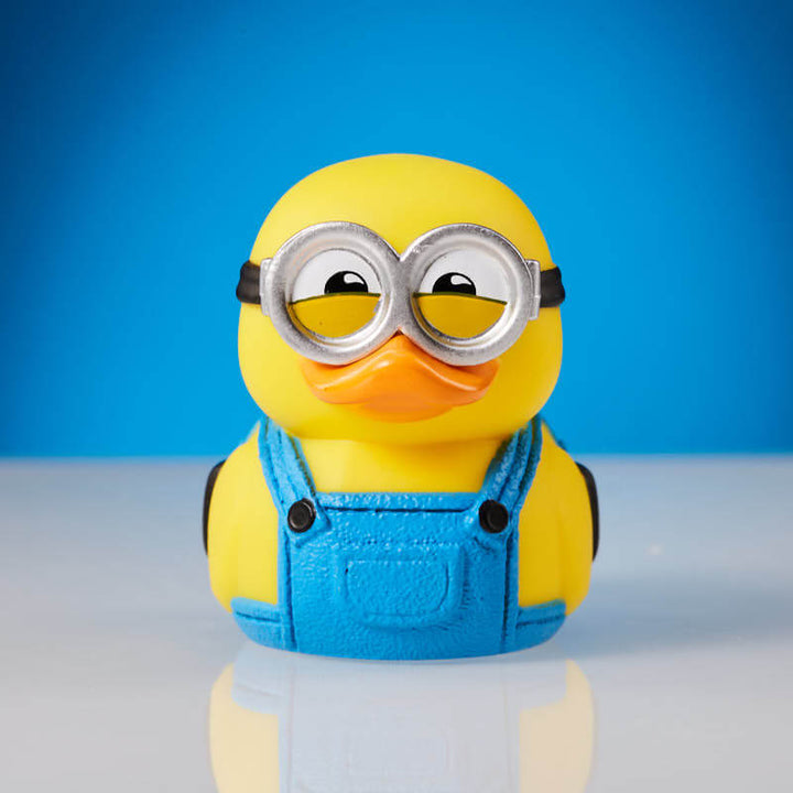 Minions Bob Mini TUBBZ