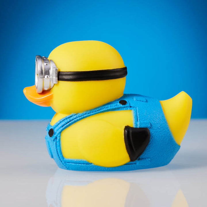 Minions Bob Mini TUBBZ