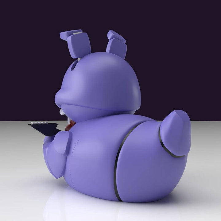 Five Nights At Freddy's: Bonnie (Boxed Edition)