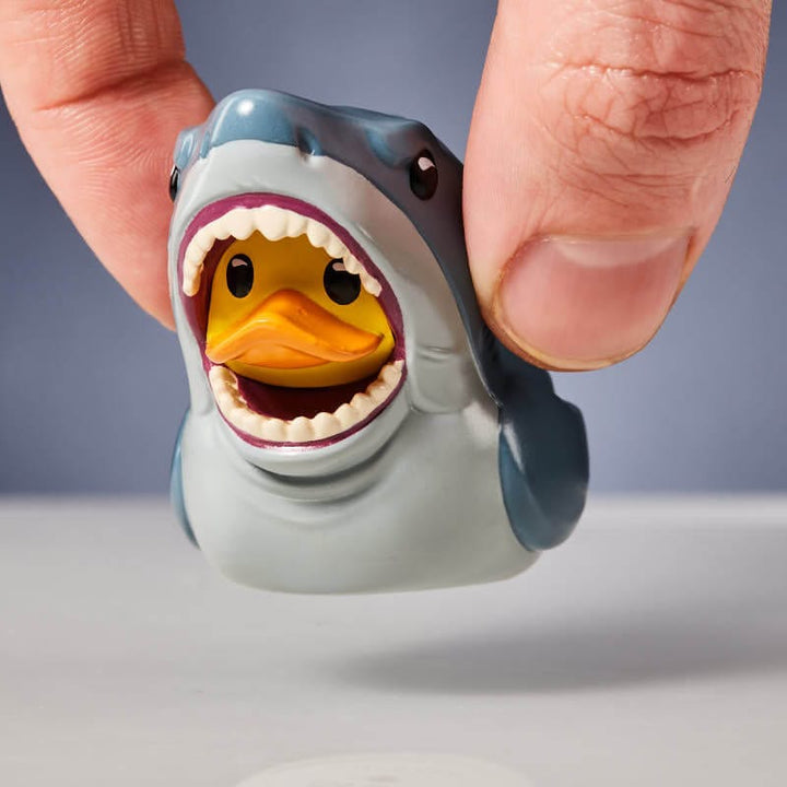 Jaws Bruce Mini TUBBZ