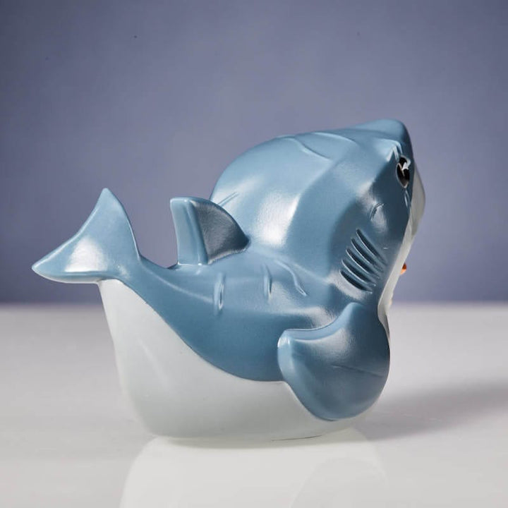 Jaws Bruce Mini TUBBZ