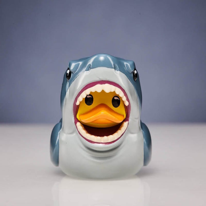Jaws Bruce Mini TUBBZ