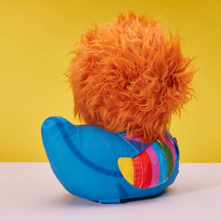Chucky TUBBZ Plushie