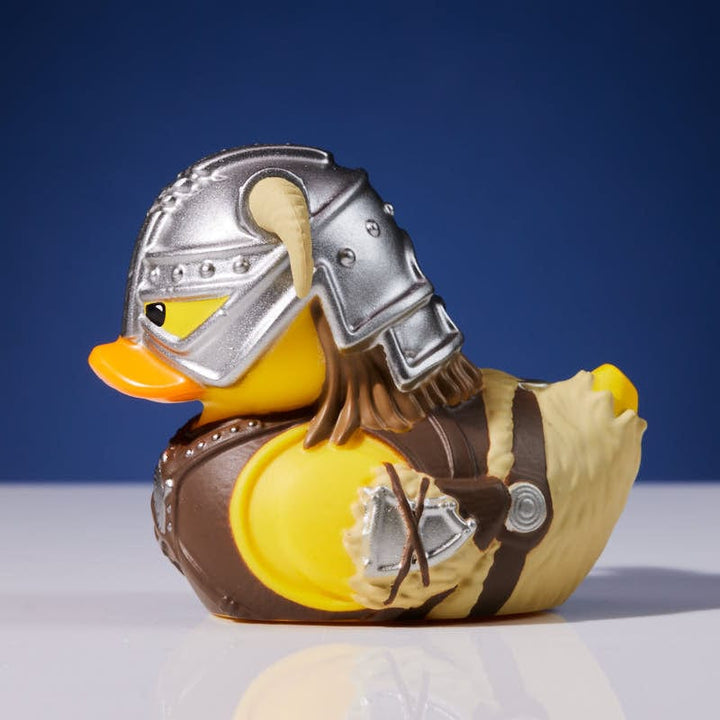 Skyrim Dovahkiin Mini TUBBZ
