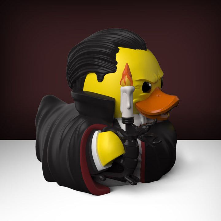 Universal Monsters: Dracula TUBBZ Cosplaying Collectable