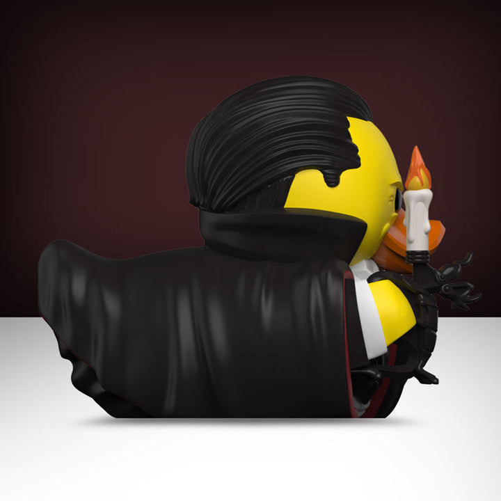 Universal Monsters: Dracula TUBBZ Cosplaying Collectable