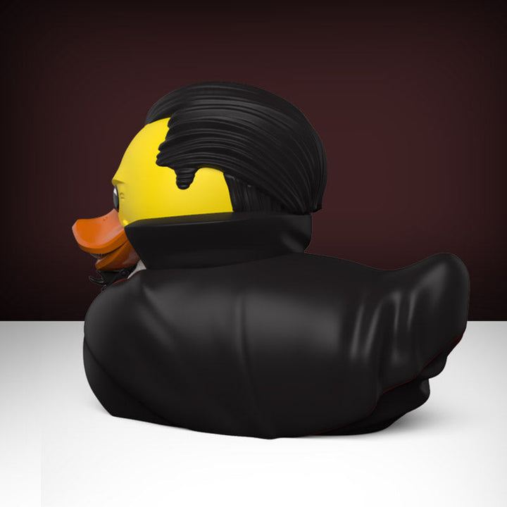 Universal Monsters: Dracula TUBBZ Cosplaying Collectable