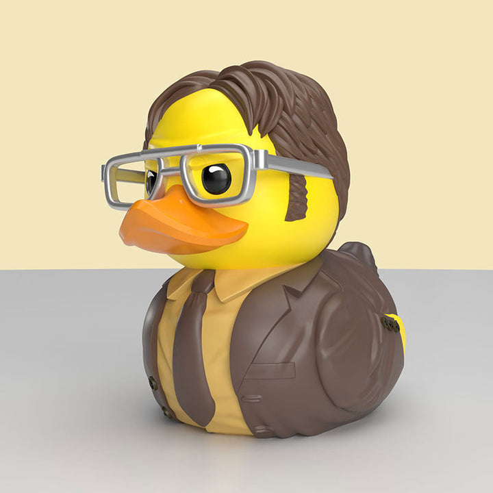 The Office: Dwight TUBBZ (Mini Edition)