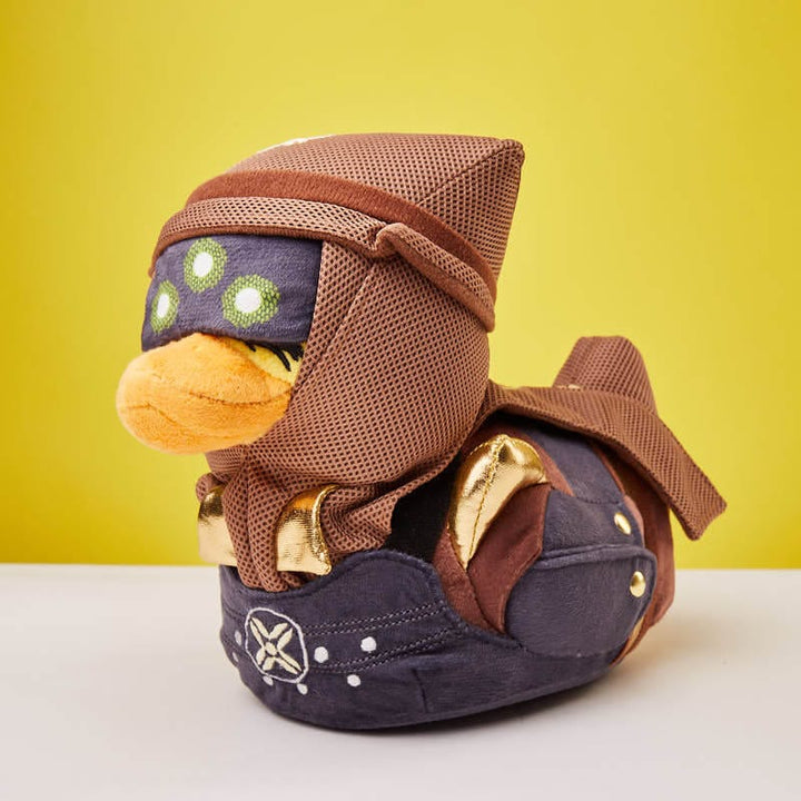 Destiny Tubbz PLUSH Eris Morn