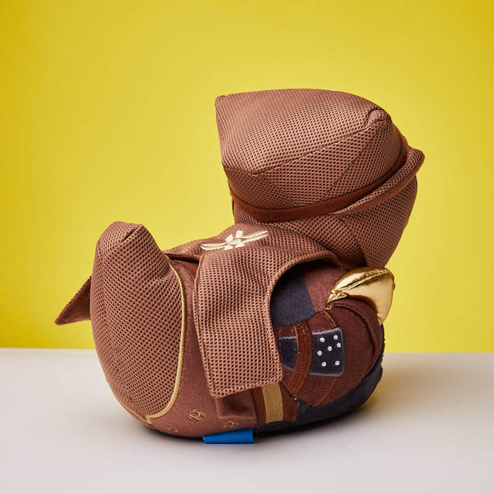 Destiny Tubbz PLUSH Eris Morn
