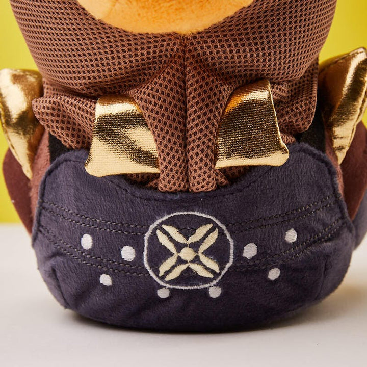 Destiny Tubbz PLUSH Eris Morn