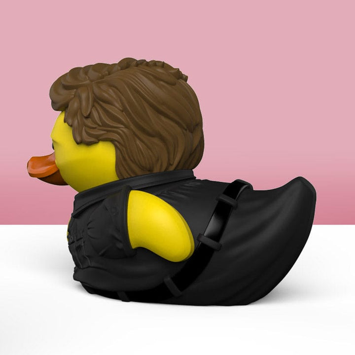 Dirty Dancing: Johnny Castle TUBBZ Cosplaying Collectable