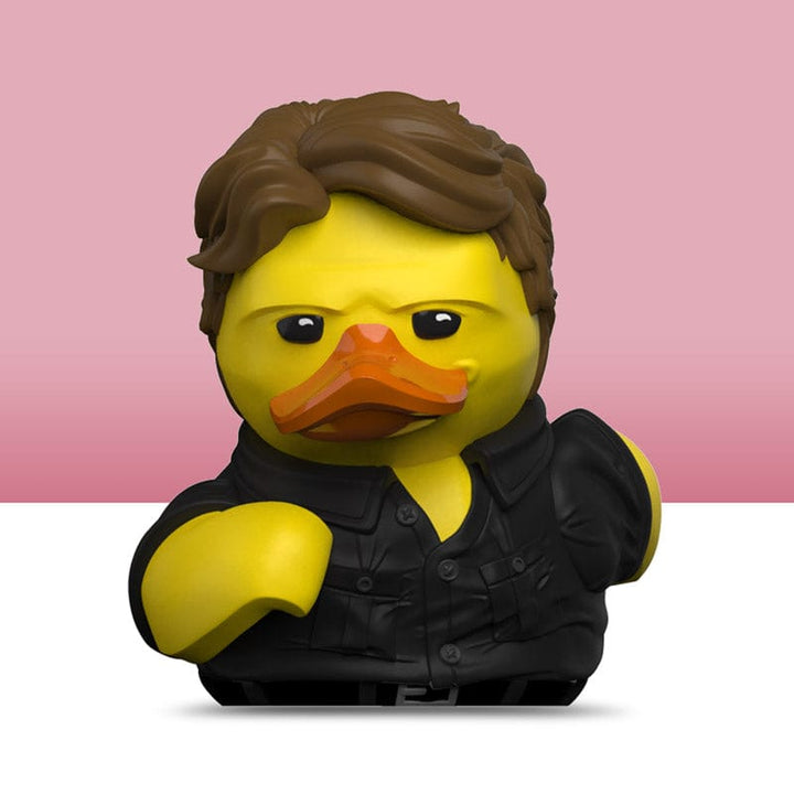 Dirty Dancing: Johnny Castle TUBBZ Cosplaying Collectable