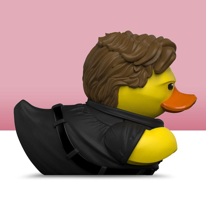 Dirty Dancing: Johnny Castle TUBBZ Cosplaying Collectable