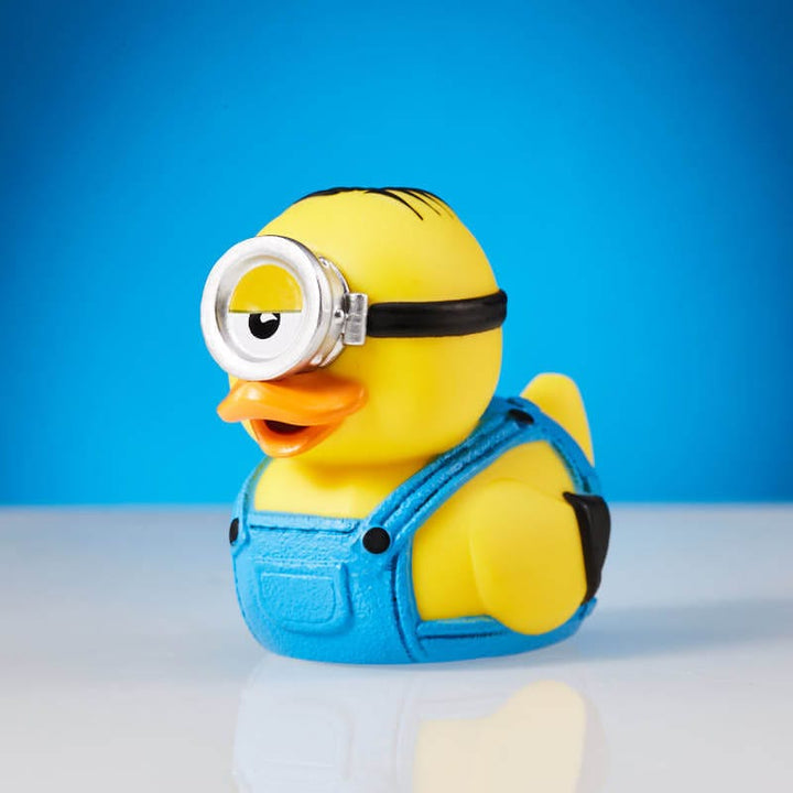 Minions Stuart Mini TUBBZ