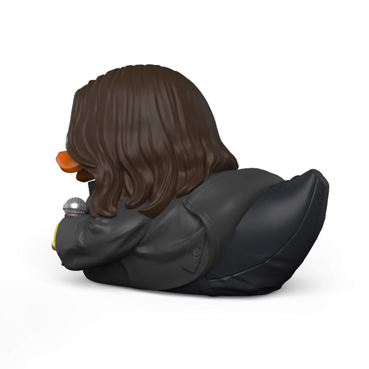 Ozzy Osbourne TUBBZ (Boxed Edition)