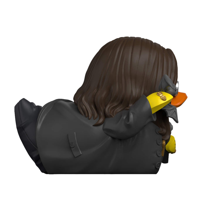 Ozzy Osbourne TUBBZ (Boxed Edition)