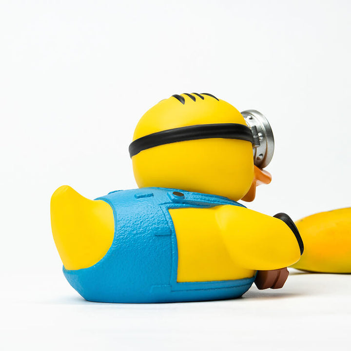 Minions Stuart TUBBZ (Boxed Edition)