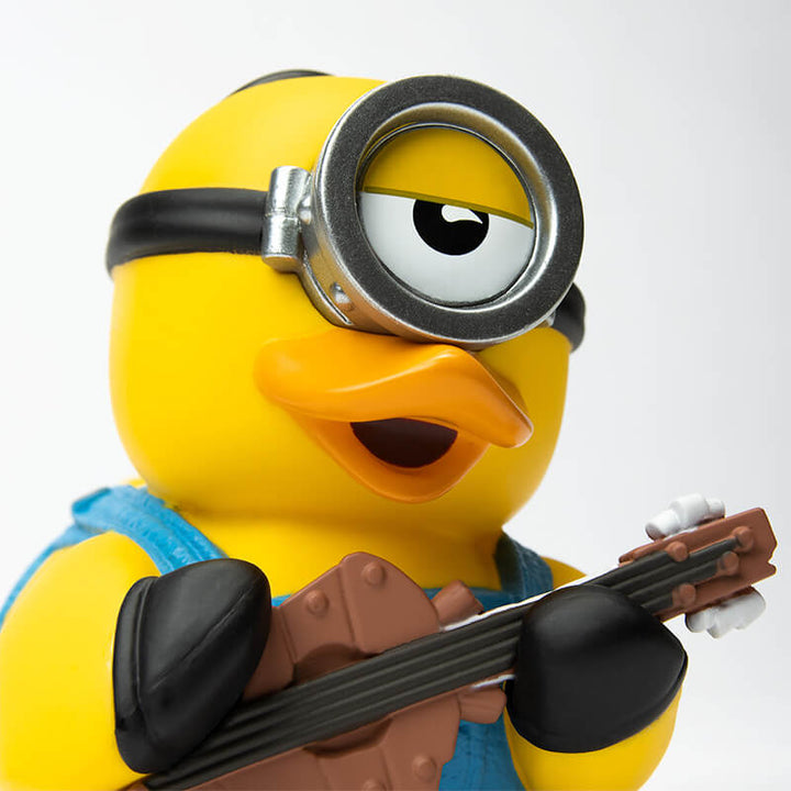 Minions Stuart TUBBZ (Boxed Edition)