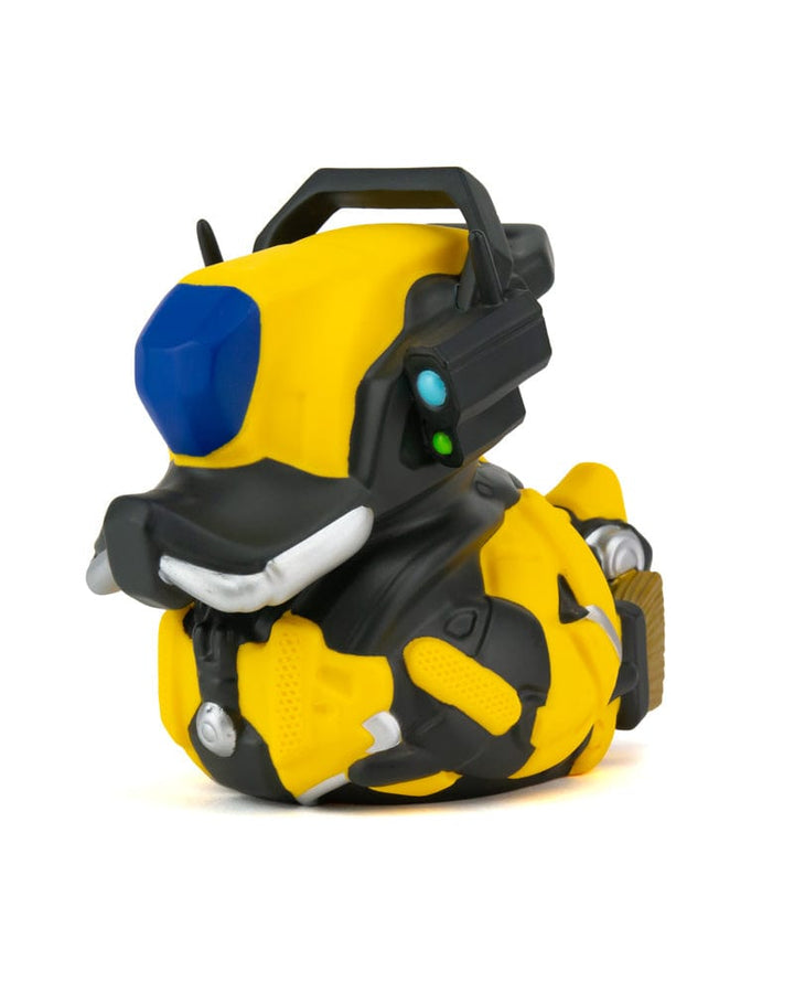 Destiny Sweeper Bot TUBBZ (Boxed Edition)