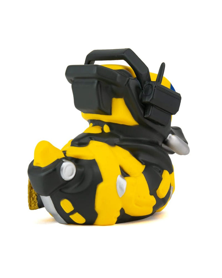 Destiny Sweeper Bot TUBBZ (Boxed Edition)