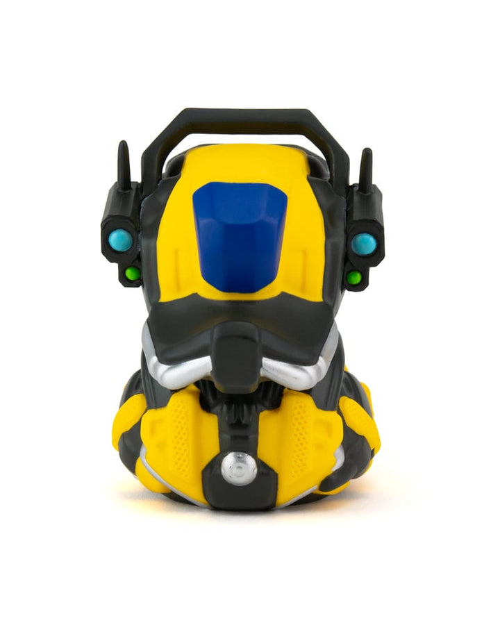 Destiny Sweeper Bot TUBBZ (Boxed Edition)