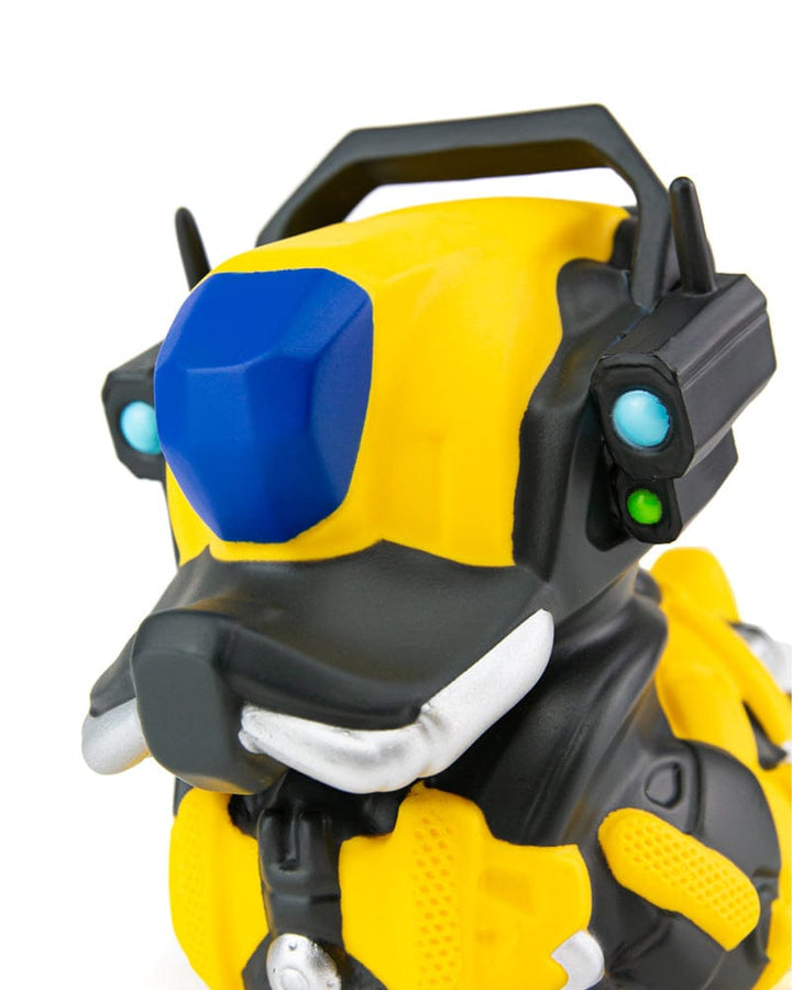 Destiny Sweeper Bot TUBBZ (Boxed Edition)