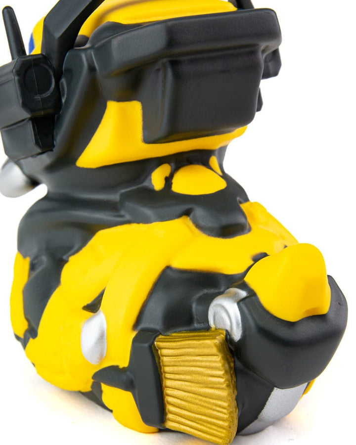Destiny Sweeper Bot TUBBZ (Boxed Edition)