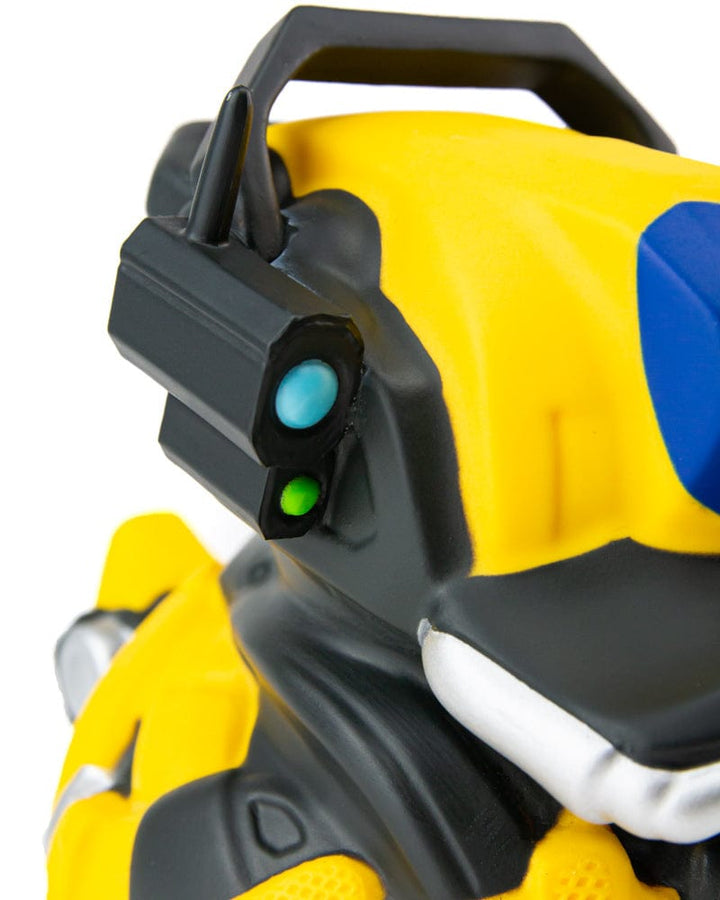 Destiny Sweeper Bot TUBBZ (Boxed Edition)