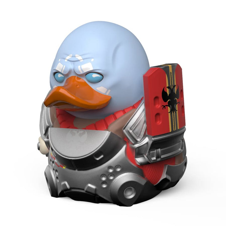 Destiny Zavala TUBBZ (Boxed Edition)