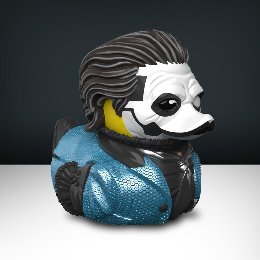 Ghost: Papa Emeritus IV (TUBBZ BOXED)