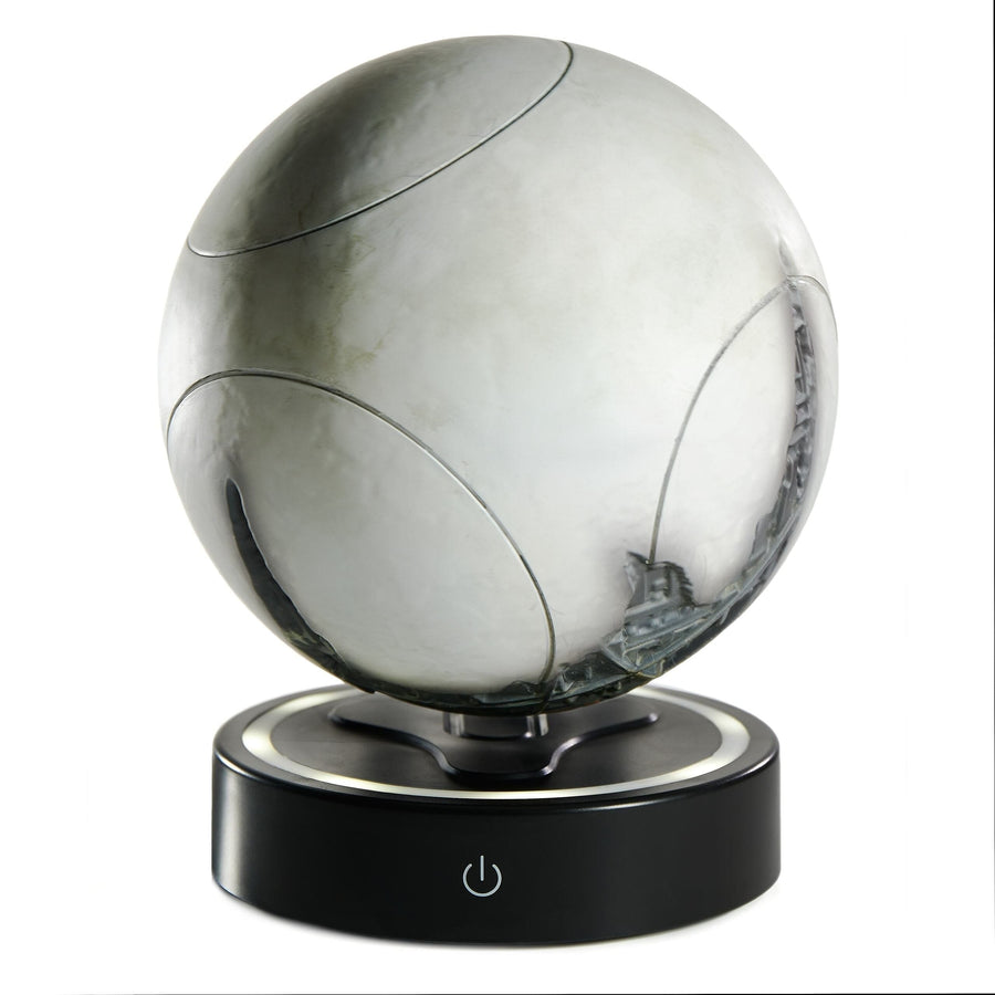 Destiny The Traveller Floating LED Lamp