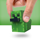 Minecraft: Creeper TUBBZ (Mini Edition)