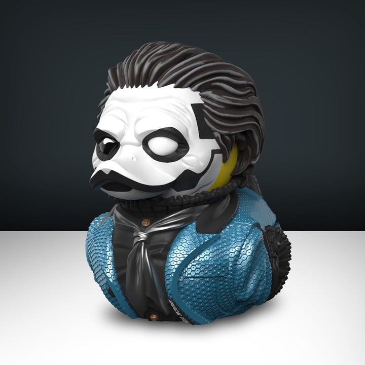 Ghost: Papa Emeritus IV (TUBBZ BOXED)