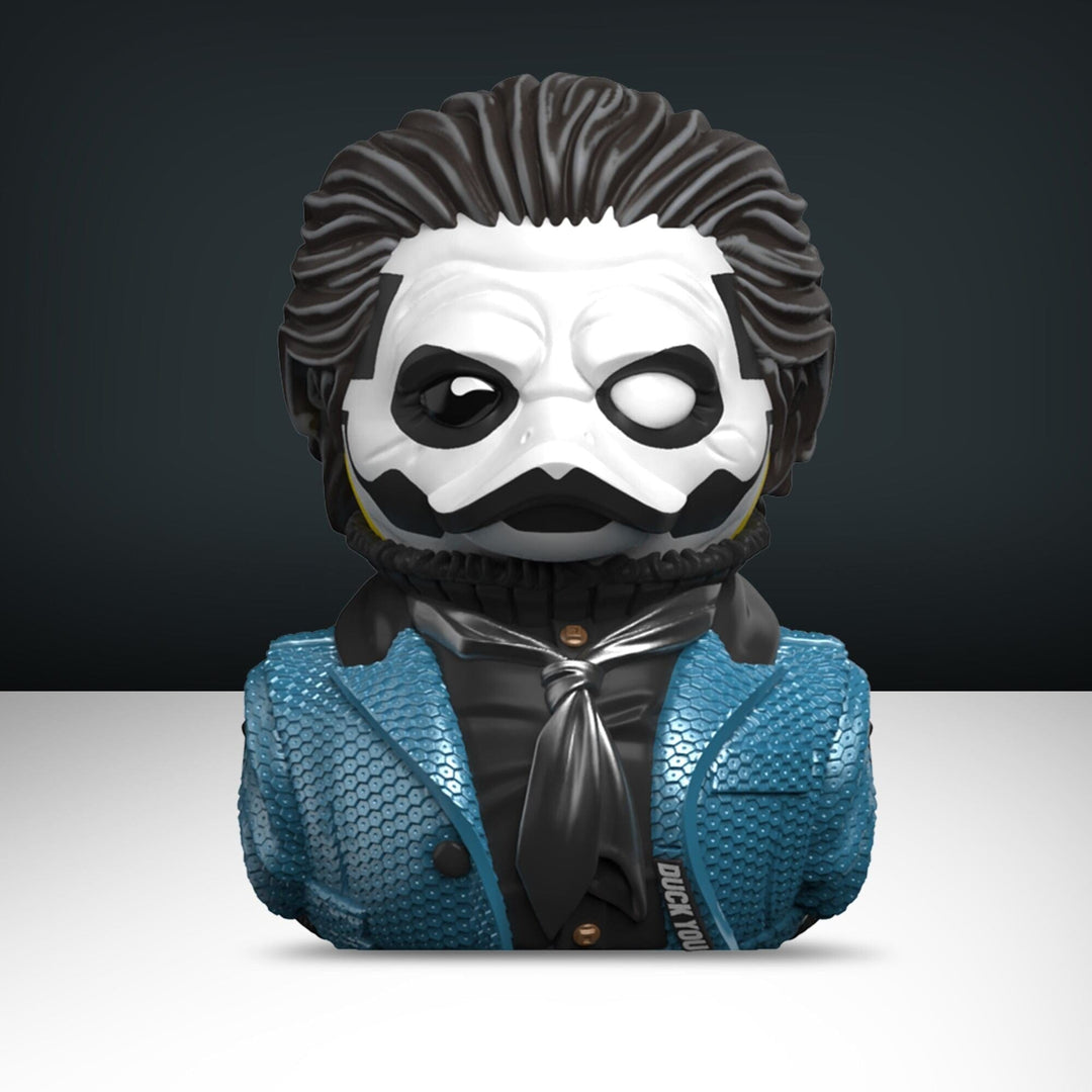Ghost: Papa Emeritus IV (TUBBZ BOXED)