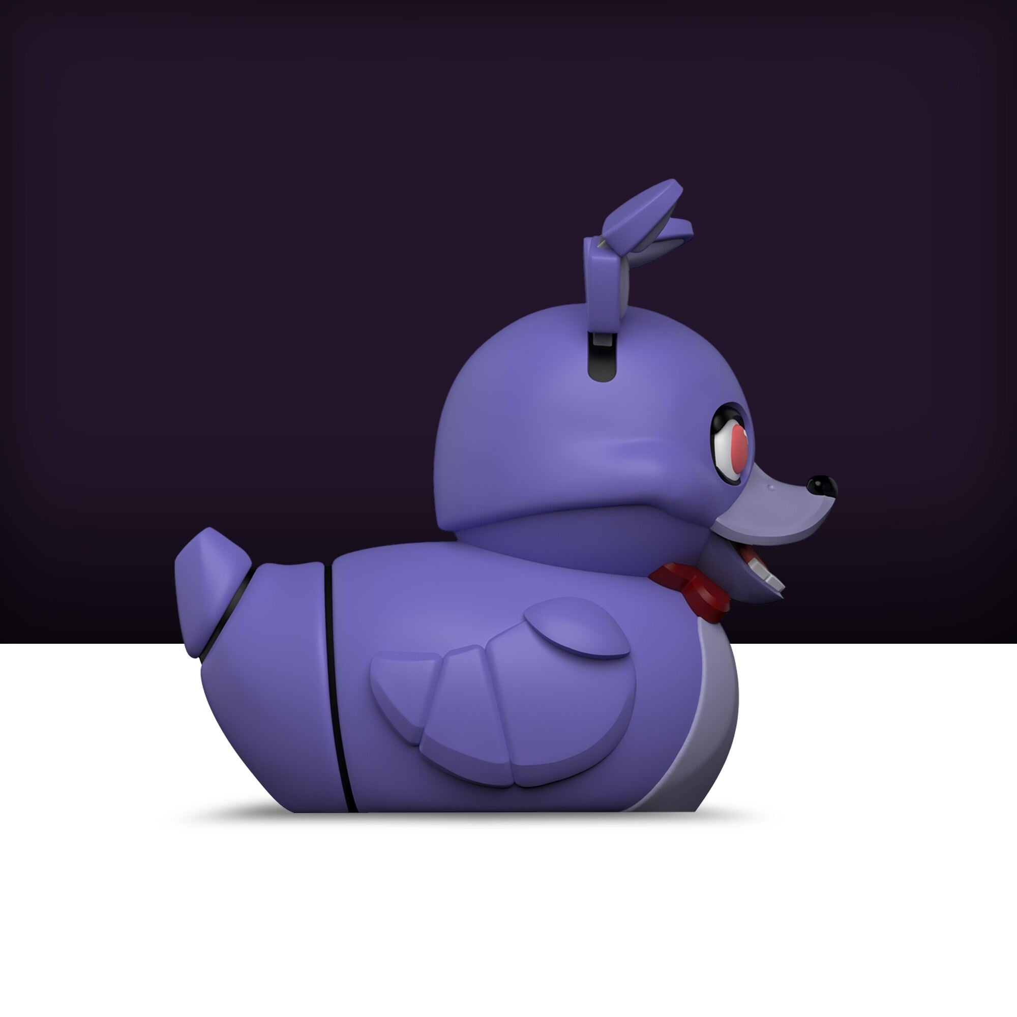 Five Nights at Freddy's: Bonnie TUBBZ (Mini Edition)