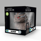 Skyrim ‘Alduin’ TUBBZ (Boxed Edition)