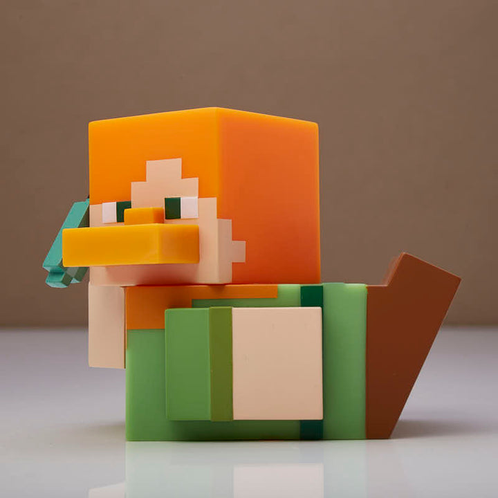 Minecraft: Alex TUBBZ(Boxed Edition)