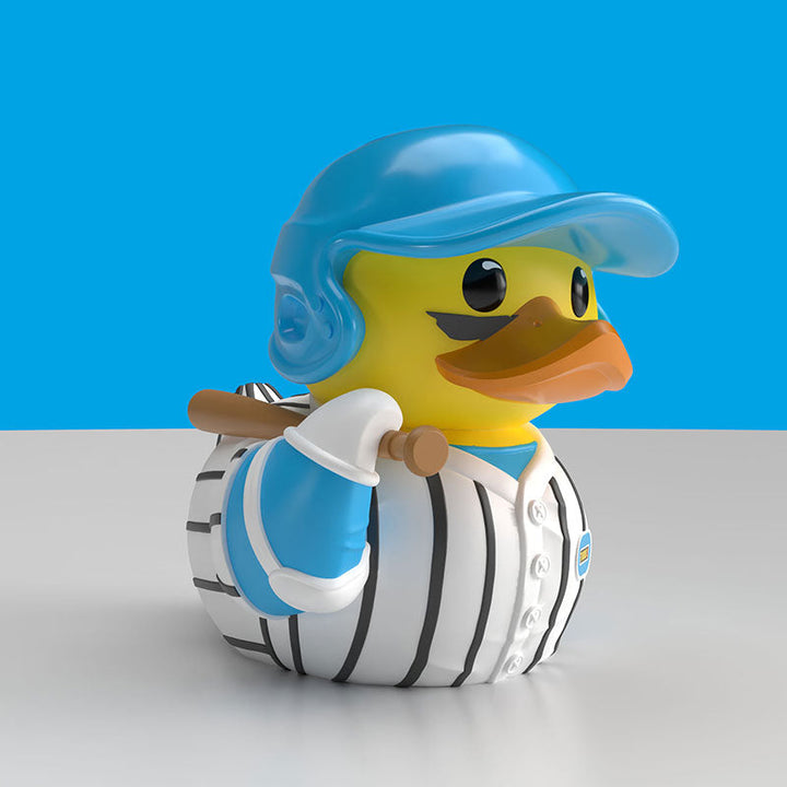 Sports: Baseball TUBBZ (Mini Edition)