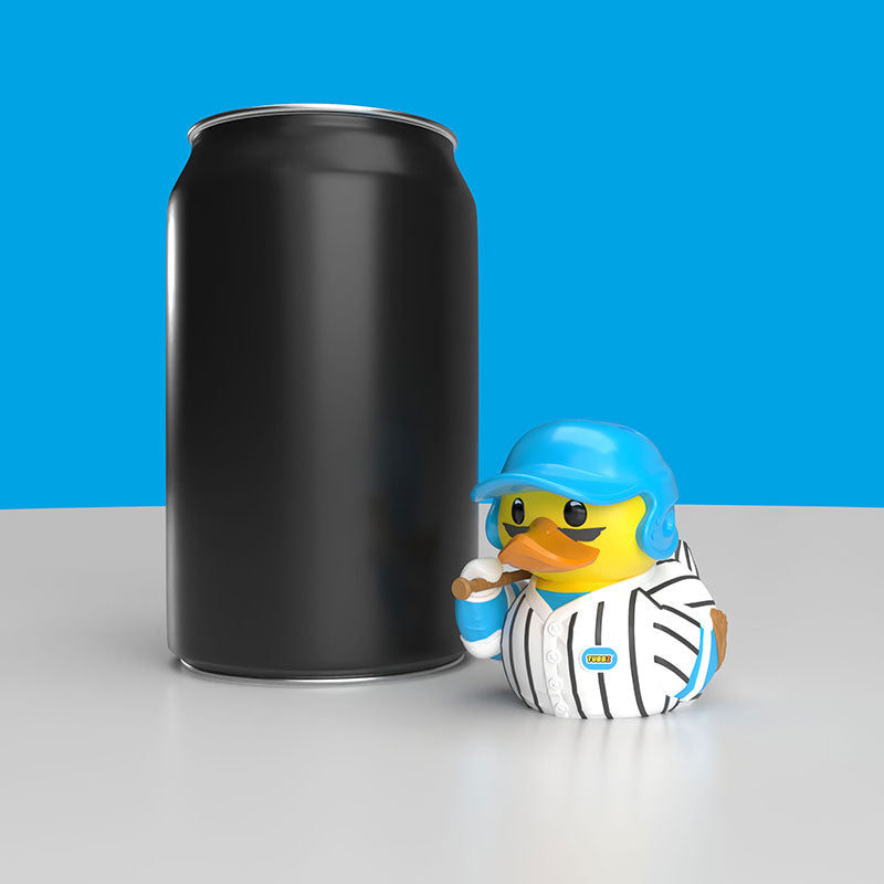 Sports: Baseball TUBBZ (Mini Edition)