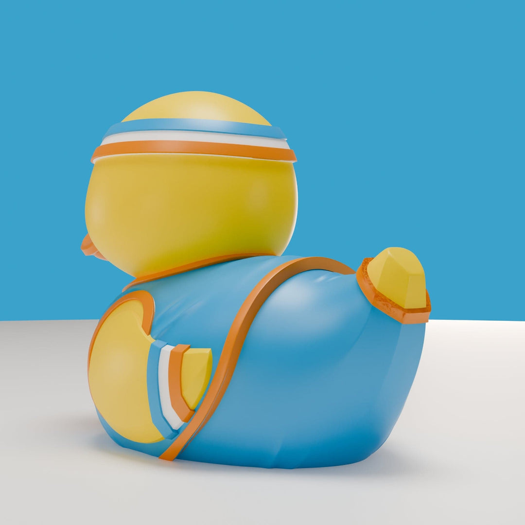 Sports TUBBZ: Basketball TUBBZ (Mini Edition)