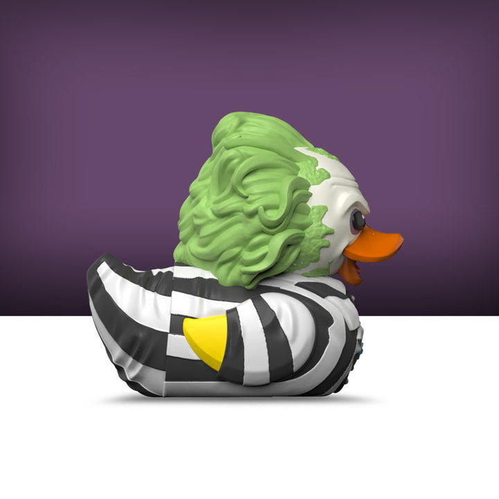 Beetlejuice Mini TUBBZ