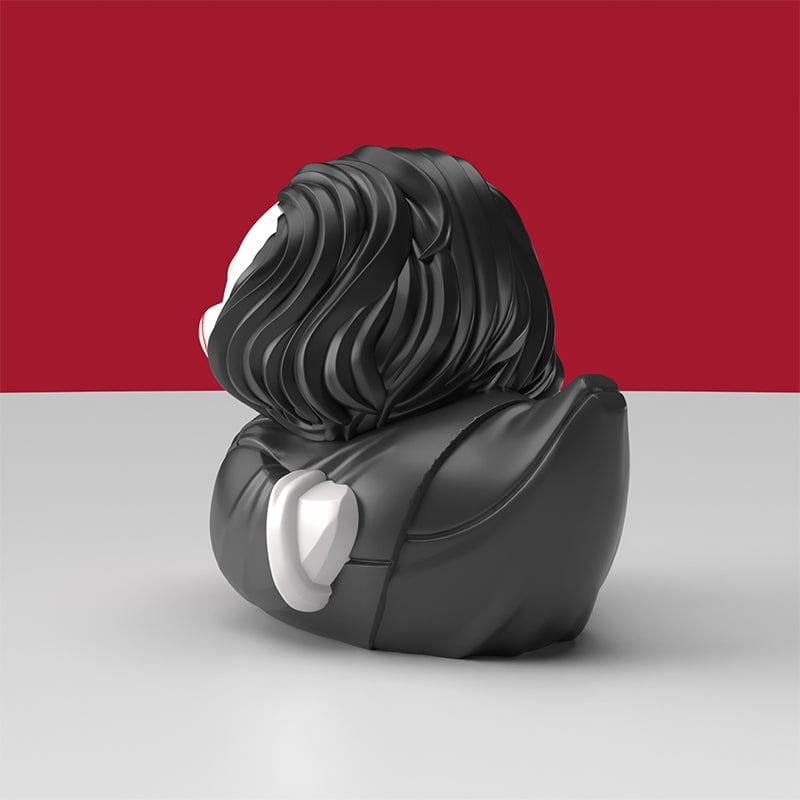 Saw: Billy the Puppet TUBBZ (Mini Edition)