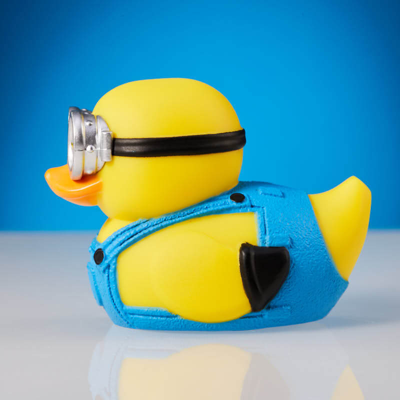 Minions Bob Mini TUBBZ