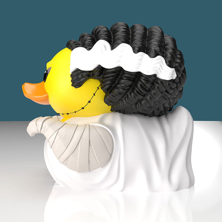 Monsters: Bride of Frankenstein TUBBZ (First Edition)