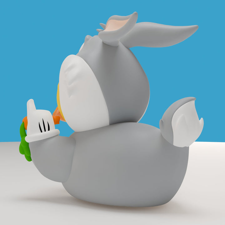 Looney Tunes: Bugs Bunny TUBBZ (Boxed Edition)